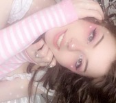 Hannahowo - OnlyFans Nudes - Part 18