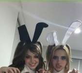 Hannahowo - OnlyFans Nudes - Part 18