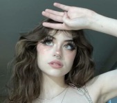 Hannahowo - OnlyFans Nudes - Part 18