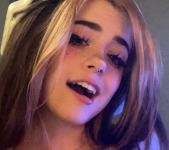 Hannahowo - OnlyFans Nudes - Part 18