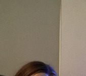 Hannahowo - OnlyFans Nudes - Part 18