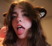 Hannahowo - OnlyFans Nudes - Part 18