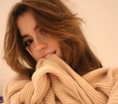 Hannahowo - OnlyFans Nudes - Part 18