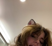 Hannahowo - OnlyFans Nudes - Part 18