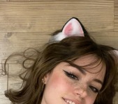 Hannahowo - OnlyFans Nudes - Part 18