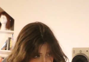 Hannahowo - OnlyFans Nudes - Part 18