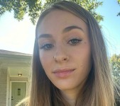 Angel Youngs / angelyoungsxxx - OnlyFans Nudes - Part 2