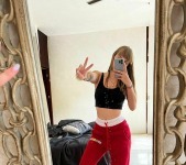 Angel Youngs / angelyoungsxxx - OnlyFans Nudes - Part 2