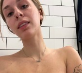 Angel Youngs / angelyoungsxxx - OnlyFans Nudes - Part 2