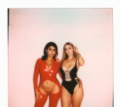 Angel Youngs / angelyoungsxxx - OnlyFans Nudes - Part 2