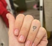 Angel Youngs / angelyoungsxxx - OnlyFans Nudes - Part 2