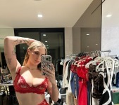 Angel Youngs / angelyoungsxxx - OnlyFans Nudes - Part 2