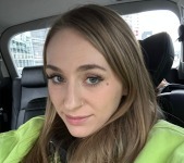 Angel Youngs / angelyoungsxxx - OnlyFans Nudes - Part 2