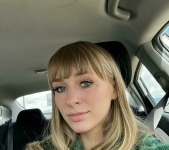 Angel Youngs / angelyoungsxxx - OnlyFans Nudes - Part 2