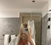 GimGyrlVip / gimgyrl - OnlyFans Nudes - Part 16