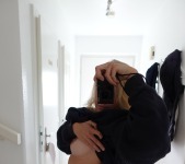 GimGyrlVip / gimgyrl - OnlyFans Nudes - Part 16