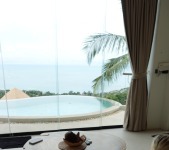 GimGyrlVip / gimgyrl - OnlyFans Nudes - Part 16