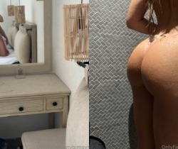 GimGyrlVip / gimgyrl - OnlyFans Nudes - Part 16