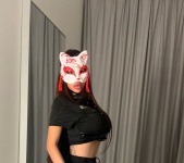 Viplittleponywife / LittlePonyWife - OnlyFans Nudes - Part 2