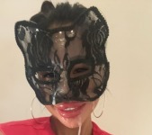 Viplittleponywife / LittlePonyWife - OnlyFans Nudes - Part 2