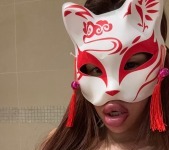 Viplittleponywife / LittlePonyWife - OnlyFans Nudes - Part 2
