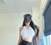 Viplittleponywife / LittlePonyWife - OnlyFans Nudes - Part 2
