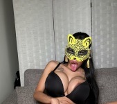 Viplittleponywife / LittlePonyWife - OnlyFans Nudes - Part 2