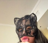 Viplittleponywife / LittlePonyWife - OnlyFans Nudes - Part 2