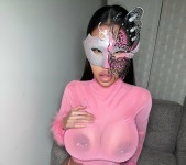 Viplittleponywife / LittlePonyWife - OnlyFans Nudes - Part 2