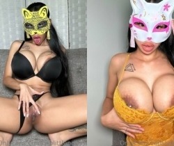 Viplittleponywife / LittlePonyWife - OnlyFans Nudes - Part 2