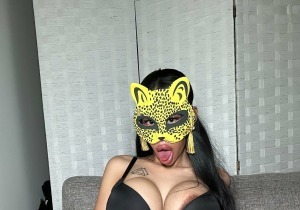 Viplittleponywife / LittlePonyWife - OnlyFans Nudes - Part 2