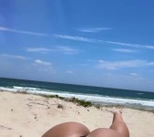 Miss Fitty / missfitty1 - OnlyFans Nudes - Part 2