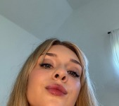 GABBIE CARTER / gabbiecarter - OnlyFans Nudes - Part 7