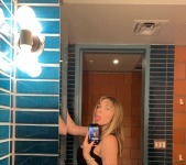 GABBIE CARTER / gabbiecarter - OnlyFans Nudes - Part 7