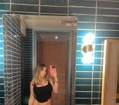 GABBIE CARTER / gabbiecarter - OnlyFans Nudes - Part 7