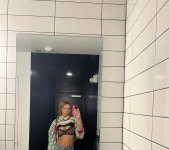 GABBIE CARTER / gabbiecarter - OnlyFans Nudes - Part 7