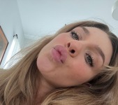 GABBIE CARTER / gabbiecarter - OnlyFans Nudes - Part 7