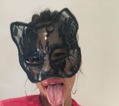 Viplittleponywife / LittlePonyWife - OnlyFans Nudes - Part 3