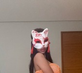 Viplittleponywife / LittlePonyWife - OnlyFans Nudes - Part 3