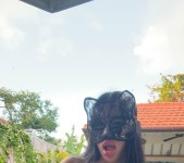 Viplittleponywife / LittlePonyWife - OnlyFans Nudes - Part 3