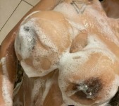 Viplittleponywife / LittlePonyWife - OnlyFans Nudes - Part 3