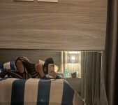 Viplittleponywife / LittlePonyWife - OnlyFans Nudes - Part 3