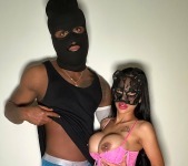 Viplittleponywife / LittlePonyWife - OnlyFans Nudes - Part 3