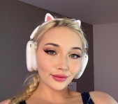 Angelicfukdoll - OnlyFans Nudes - Part 5