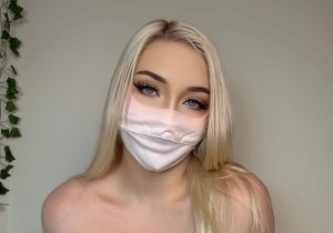Angelicfukdoll - OnlyFans Nudes - Part 5
