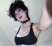 kenalialuv / Lia Luv - OnlyFans Nudes - Part 6