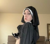 kenalialuv / Lia Luv - OnlyFans Nudes - Part 6