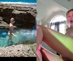 MissAlice94 / Missalice_94 / Alicenz / missalice / Alice_nz / Miss Alice 94 / Alice Posse - Fansly Nudes
