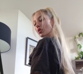 MissAlice94 / Missalice_94 / Alicenz / missalice / Alice_nz / Miss Alice 94 / Alice Posse - Fansly Nudes - Part 2
