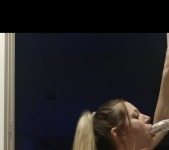 MissAlice94 / Missalice_94 / Alicenz / missalice / Alice_nz / Miss Alice 94 / Alice Posse - Fansly Nudes - Part 2